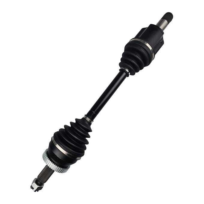Basco Constant Velocity Axle CVA1262