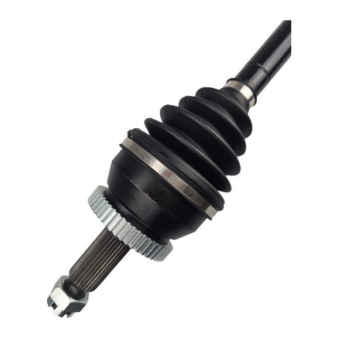 Basco Constant Velocity Axle CVA1262