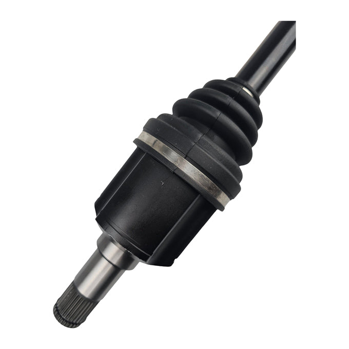 Basco Constant Velocity Axle CVA1262