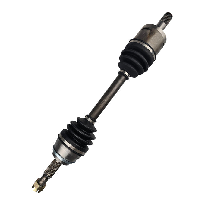 Basco Constant Velocity Axle CVA1263