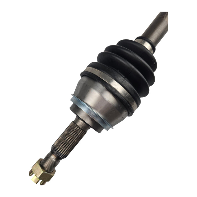 Basco Constant Velocity Axle CVA1263
