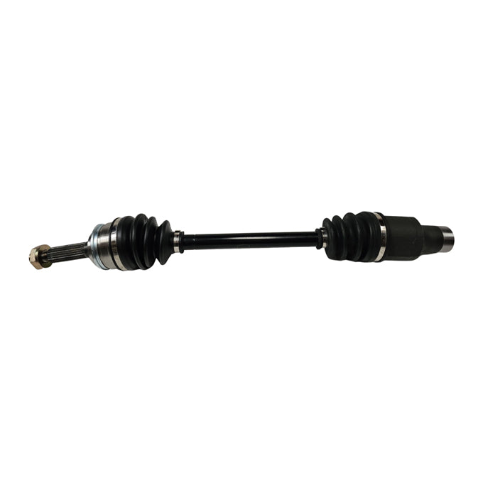 Basco Constant Velocity Axle CVA1264