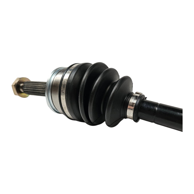 Basco Constant Velocity Axle CVA1264