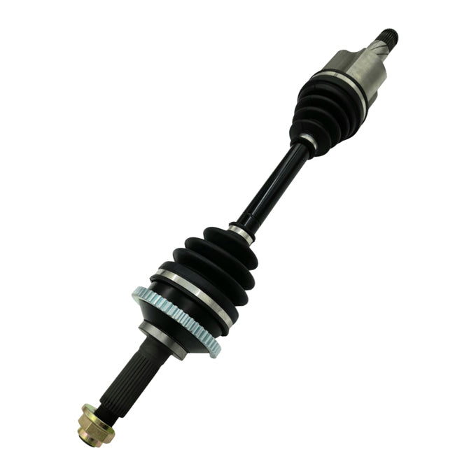 Basco Constant Velocity Axle CVA1265