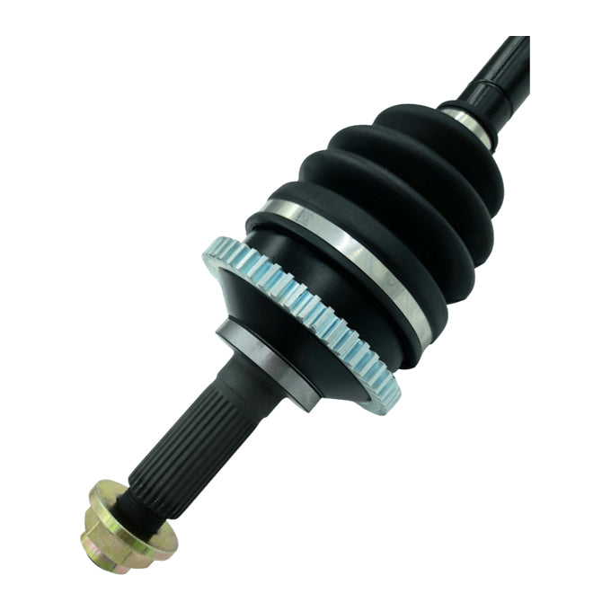 Basco Constant Velocity Axle CVA1265