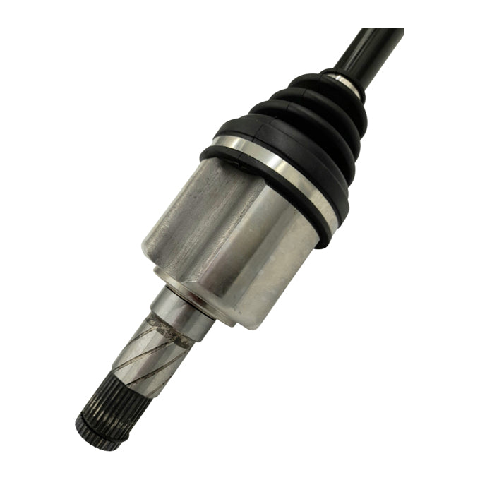 Basco Constant Velocity Axle CVA1265