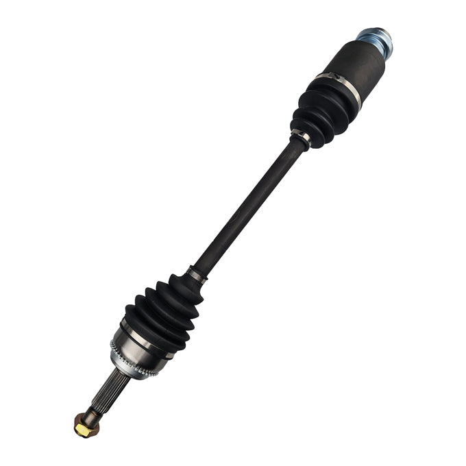 Basco Constant Velocity Axle CVA1266
