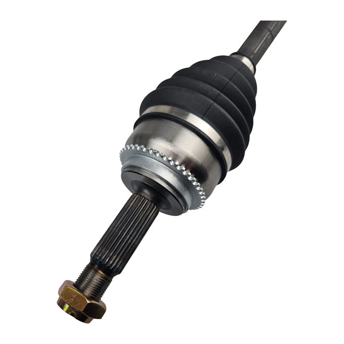 Basco Constant Velocity Axle CVA1266