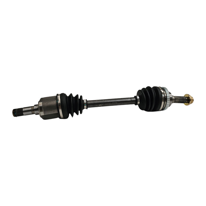 Basco Constant Velocity Axle CVA1268
