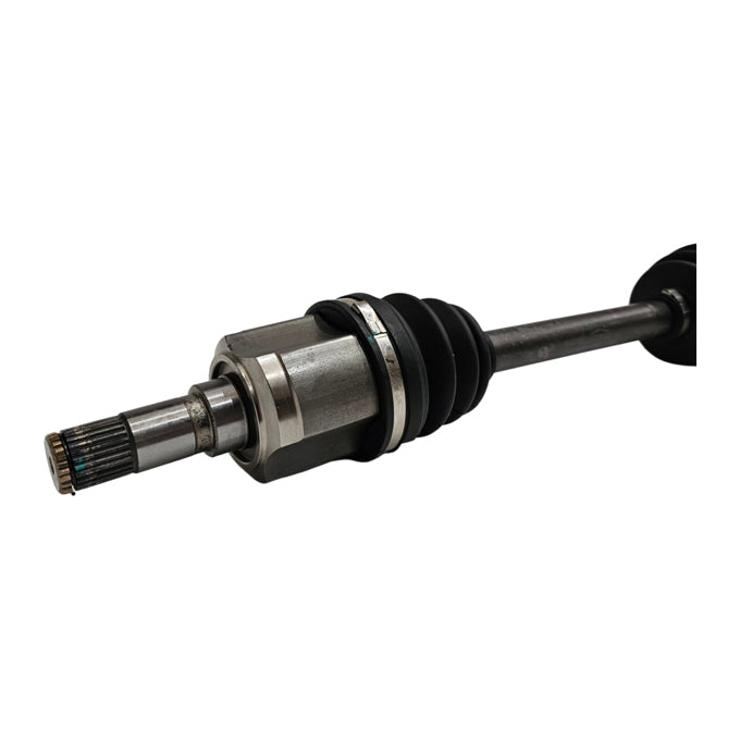Basco Constant Velocity Axle CVA1268