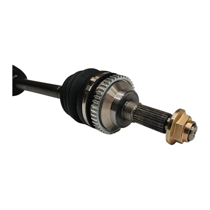 Basco Constant Velocity Axle CVA1268