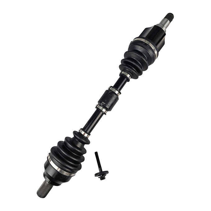 Basco Constant Velocity Axle CVA1270