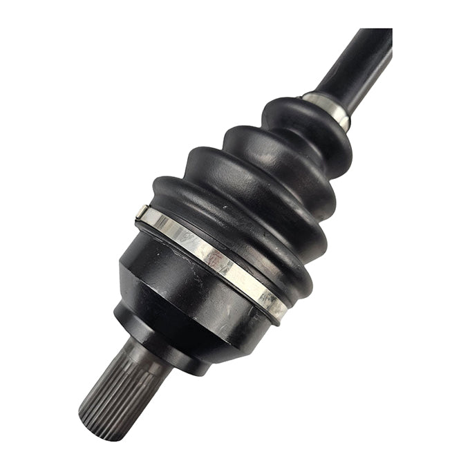 Basco Constant Velocity Axle CVA1270
