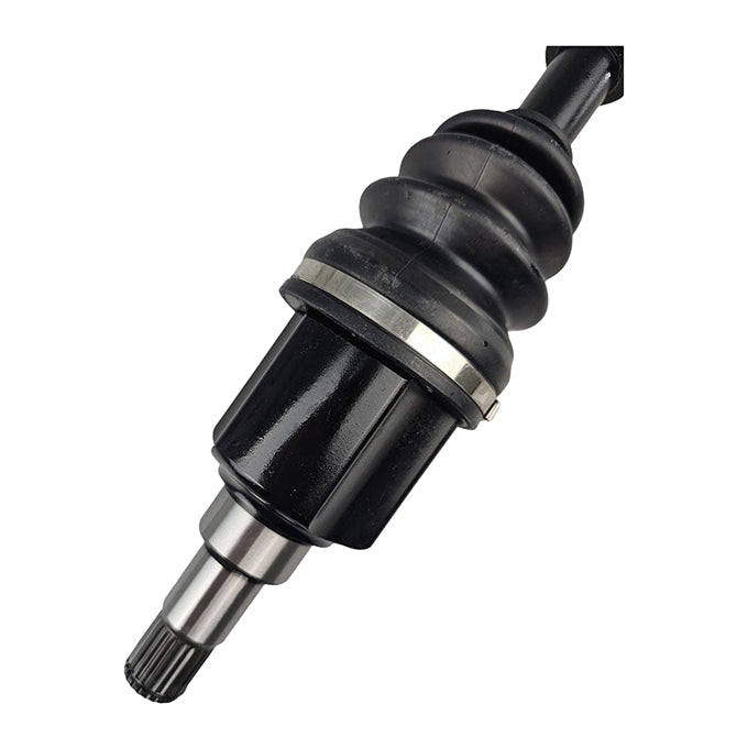 Basco Constant Velocity Axle CVA1270