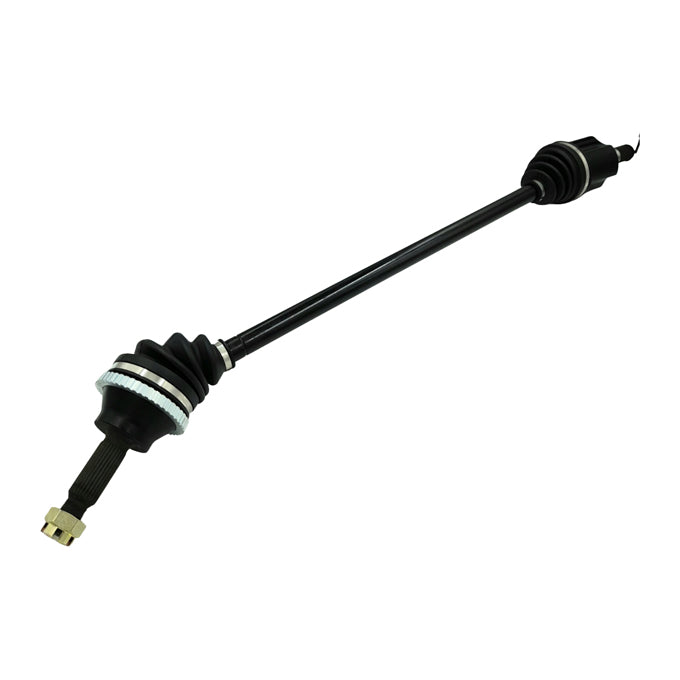Basco Constant Velocity Axle CVA1271