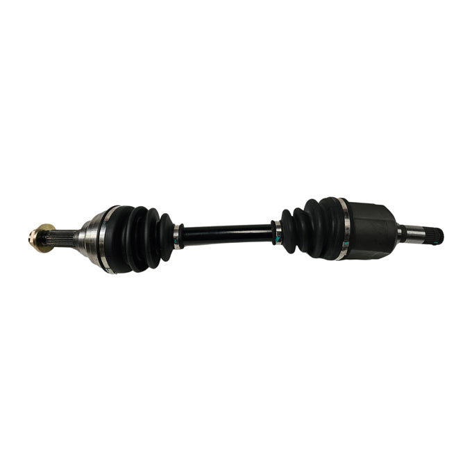 Basco Constant Velocity Axle CVA1273