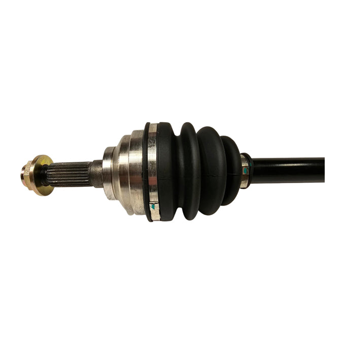 Basco Constant Velocity Axle CVA1273