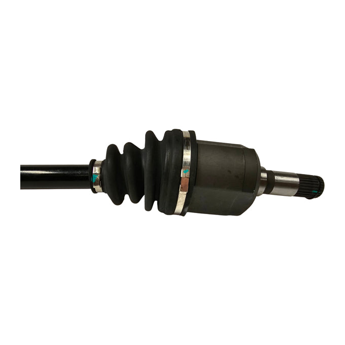 Basco Constant Velocity Axle CVA1273