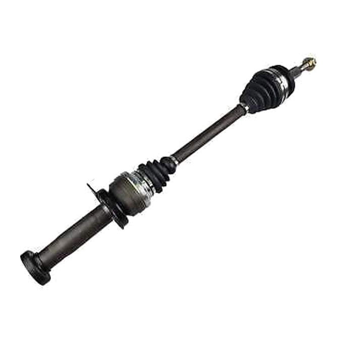 Basco Constant Velocity Axle CVA1274