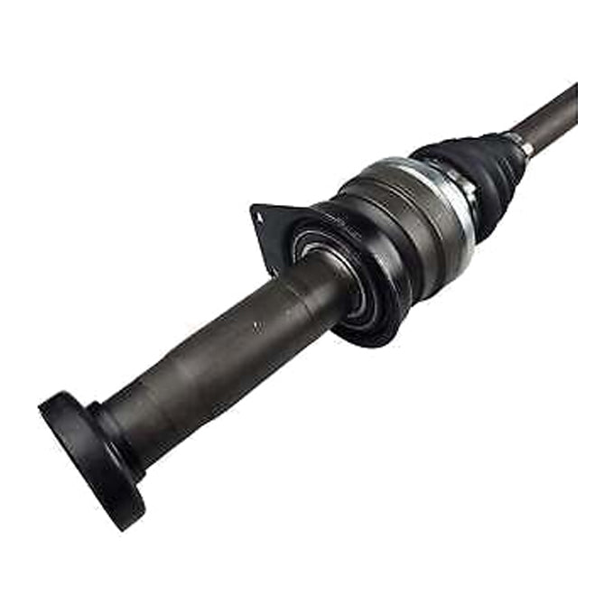 Basco Constant Velocity Axle CVA1274