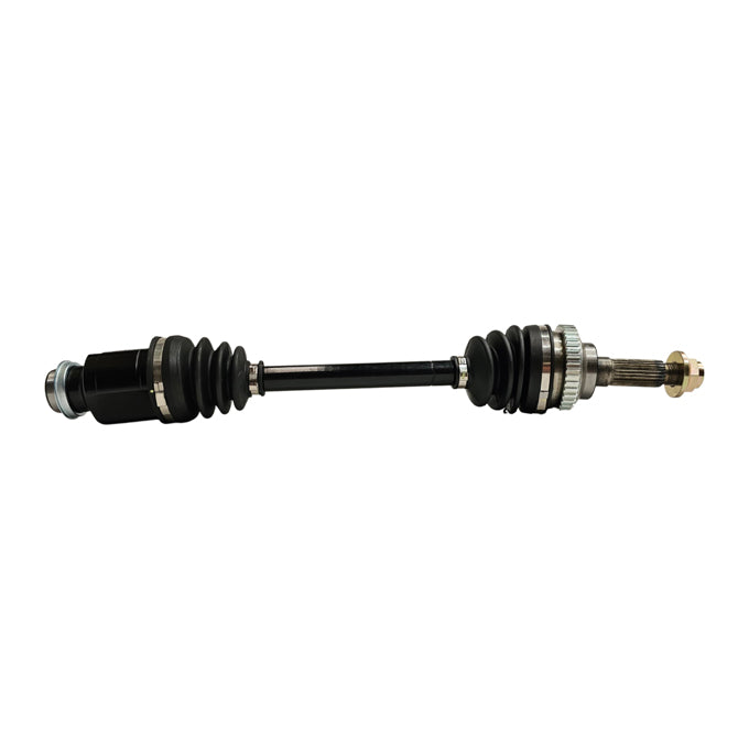 Basco Constant Velocity Axle CVA1275