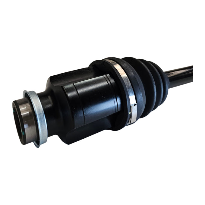 Basco Constant Velocity Axle CVA1275