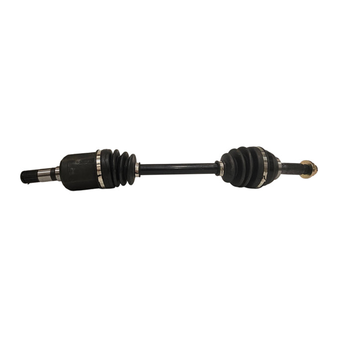 Basco Constant Velocity Axle CVA1279