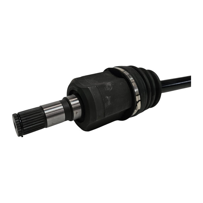 Basco Constant Velocity Axle CVA1279