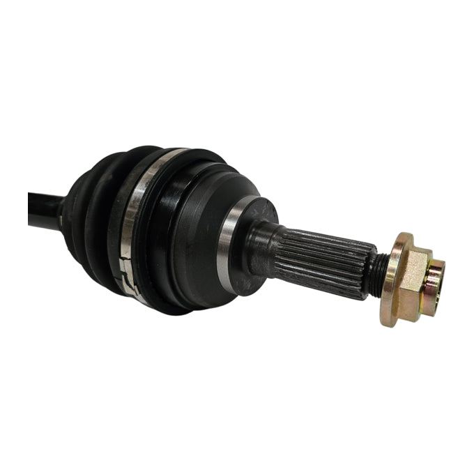 Basco Constant Velocity Axle CVA1279
