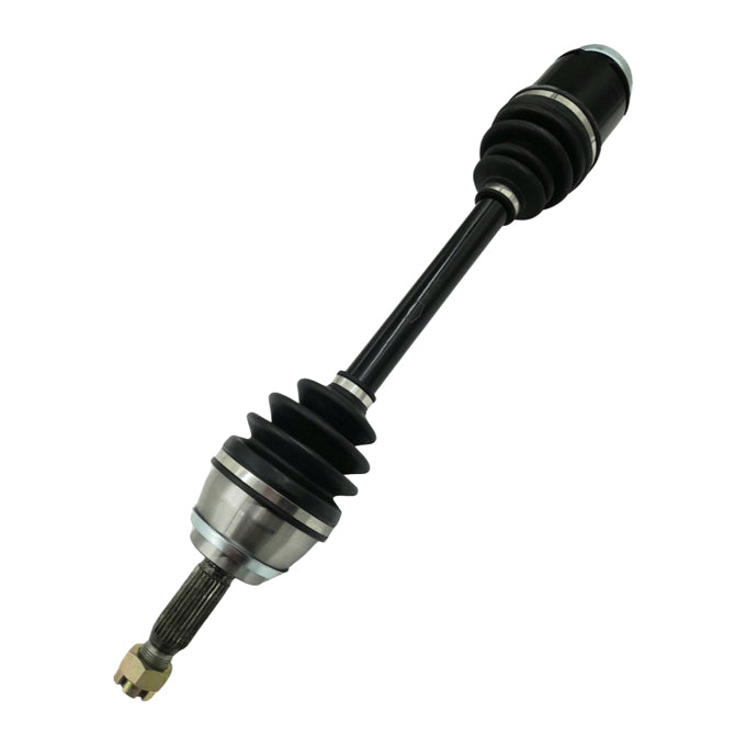 Basco Constant Velocity Axle CVA1281