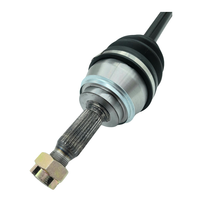 Basco Constant Velocity Axle CVA1281