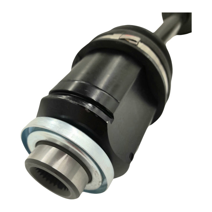 Basco Constant Velocity Axle CVA1281