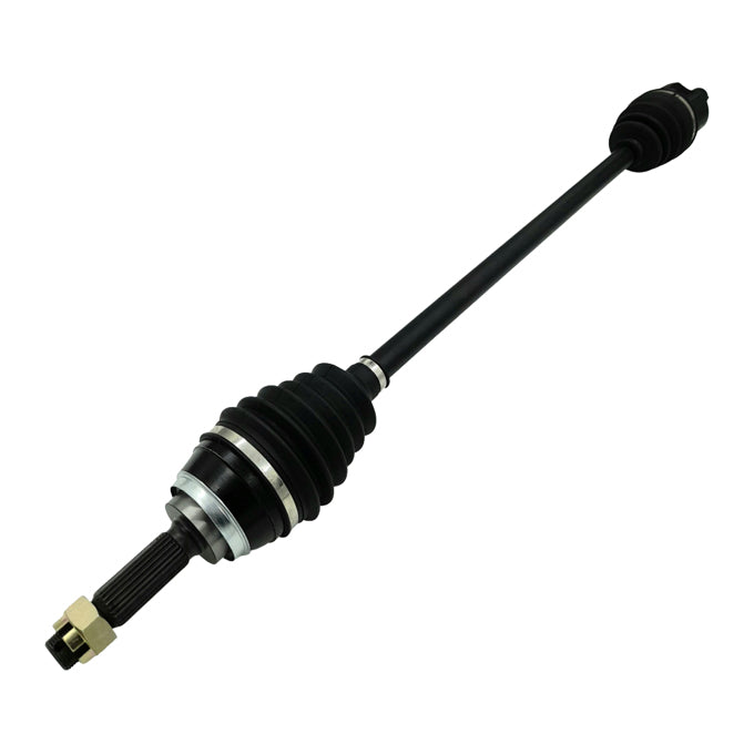 Basco Constant Velocity Axle CVA1282
