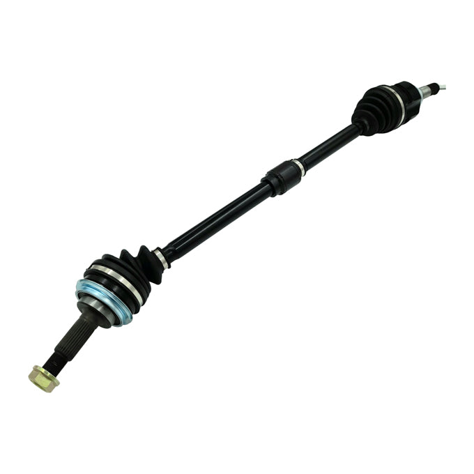 Basco Constant Velocity Axle CVA1283