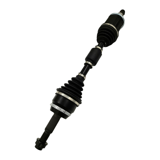 Basco Constant Velocity Axle CVA1284