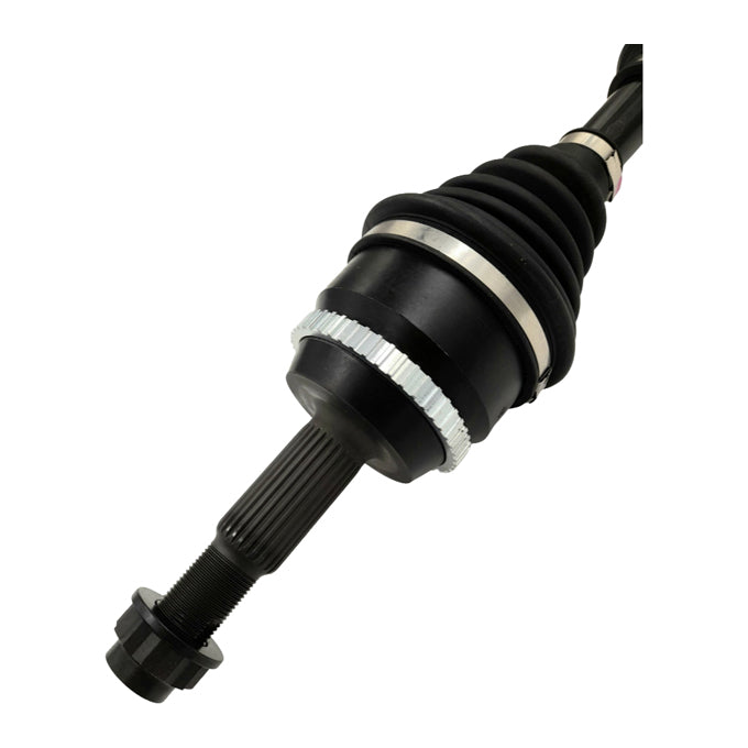 Basco Constant Velocity Axle CVA1284