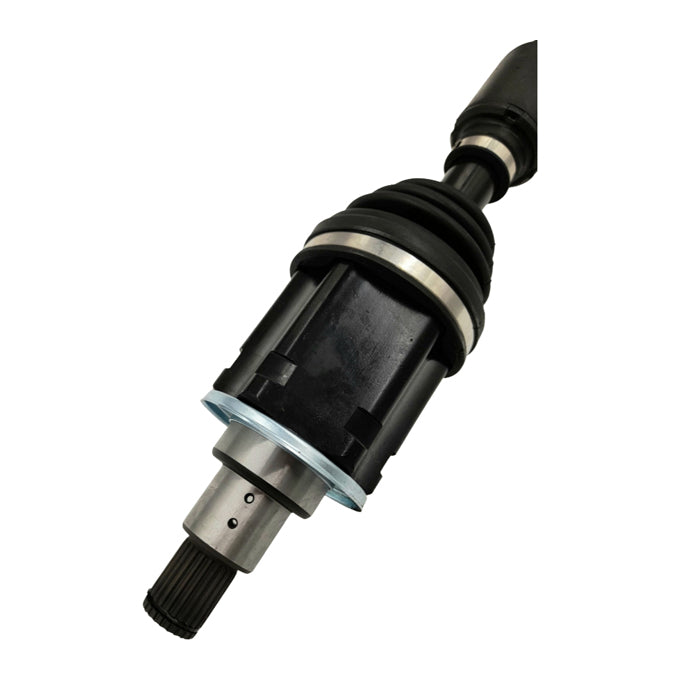 Basco Constant Velocity Axle CVA1284