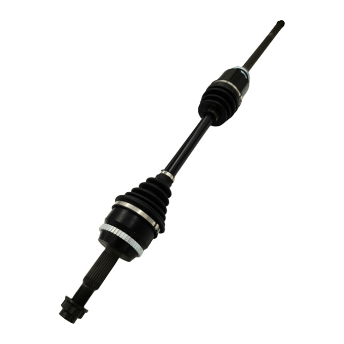 Basco Constant Velocity Axle CVA1285