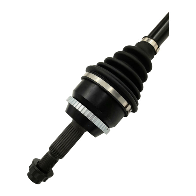 Basco Constant Velocity Axle CVA1285
