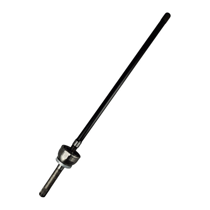 Basco Constant Velocity Axle CVA1290