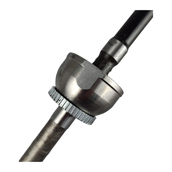 Basco Constant Velocity Axle CVA1290