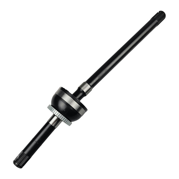 Basco Constant Velocity Axle CVA1291