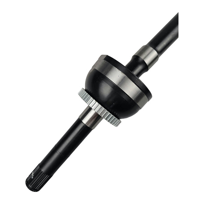 Basco Constant Velocity Axle CVA1291