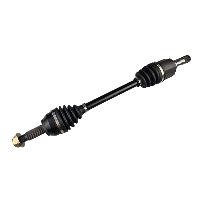 Basco Constant Velocity Axle CVA1292