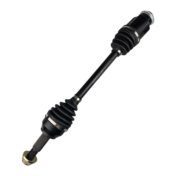 Basco Constant Velocity Axle CVA1293