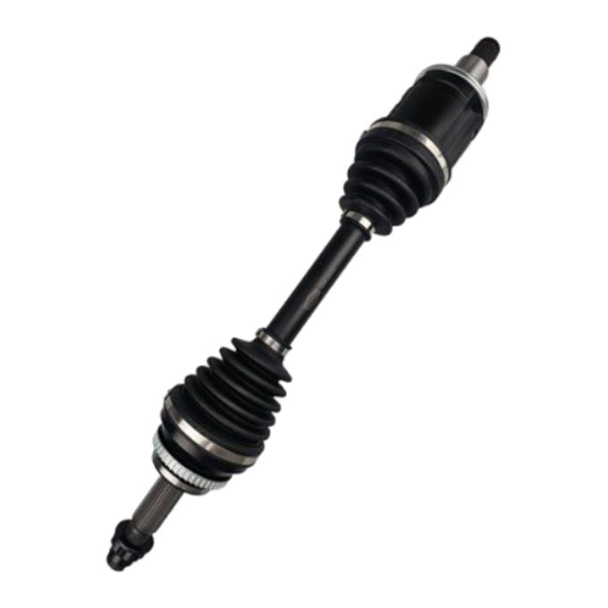 Basco Constant Velocity Axle CVA1294