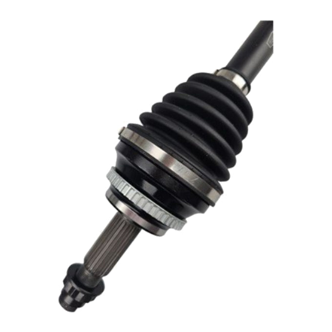 Basco Constant Velocity Axle CVA1294