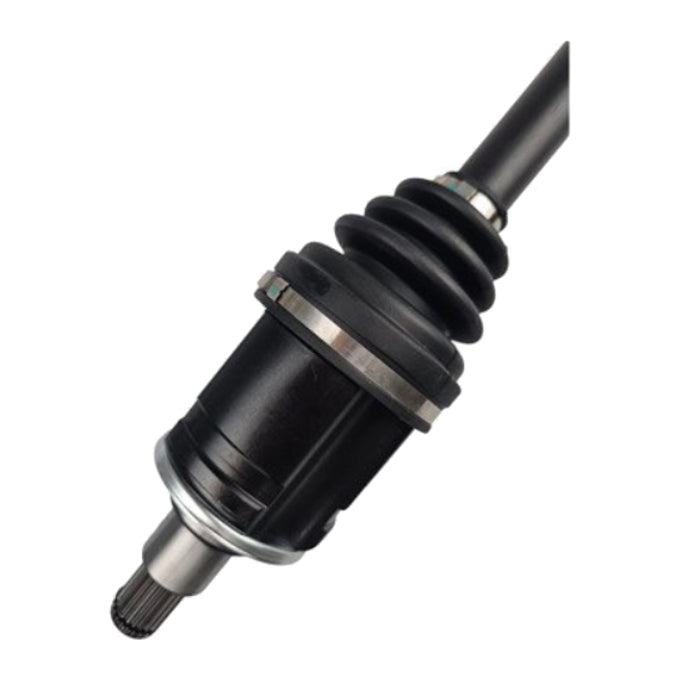 Basco Constant Velocity Axle CVA1294