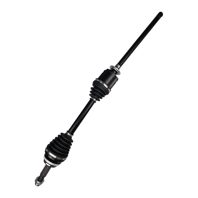 Basco Constant Velocity Axle CVA1295