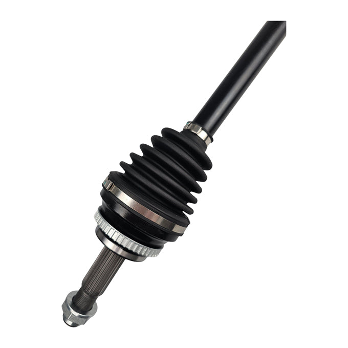 Basco Constant Velocity Axle CVA1295